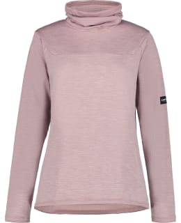 ICEP CAEN SHIRT W 8 54790 176 I 623 XXL Main Image