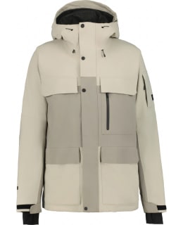 ICEP CALE JKT M 8 56221 547 I 245 48 Main Image