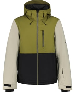 ICEP CHESTER JKT M 8 56229 659 I 571 54 Main Image