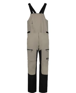 ICEP CAMBO WTRO M 8 57131 547 I 245 46 Main Image