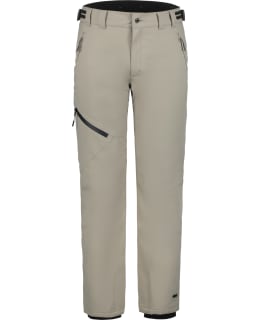 ICEP COLMAN WTRO M 8 57040 659 I 245 56 Main Image