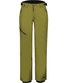 ICEP COLMAN WTRO M 8 57040 659 I 571 56 Main Image