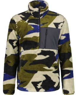 ICEP CRAR FLEECE M 8 57887 658 I 571 XL Main Image