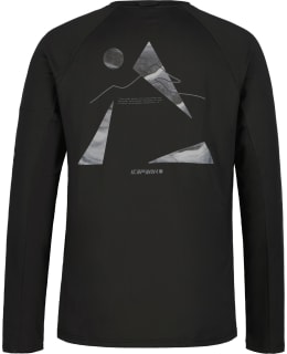 ICEP CAREY SHIRT M 8 57750 677 I 990 XXL Main Image