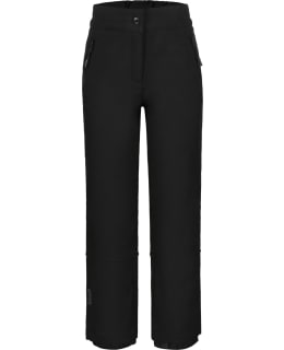 ICEP LENE SSTRO JR 8 51045 542 I 990 140 Main Image