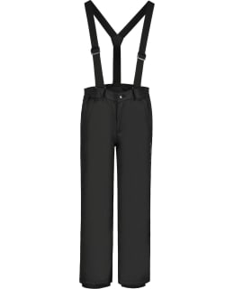 ICEP LAFE JR 8 51019 501 I 990 116 Main Image