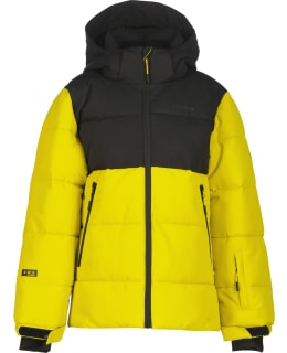 ICEP LOUIN JKT JR 8 50035 553 I 570 152 Main Image