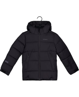 ICEP LOUIN JKT JR 8 50035 553 I 990 122 Main Image