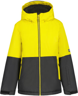 ICEP LATIME JKT JR 8 50045 564 I 570 152 Main Image