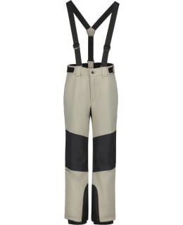 ICEP LENZE WTRO JR 8 51006 564 I 245 176 Main Image