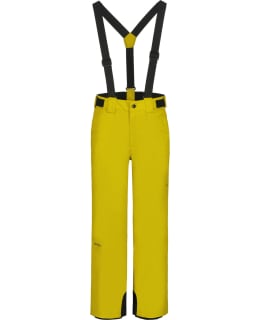 ICEP LENZE WTRO JR 8 51006 564 I 570 128 Main Image