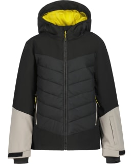 ICEP LATTA JKT JR 8 50063 839 I 990 164 Main Image