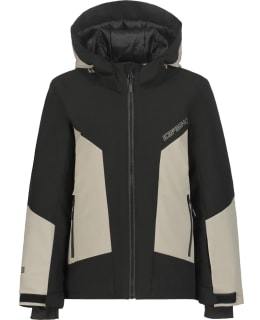 ICEP LANGDO JKT JR 8 50065 839 I 990 128 Main Image