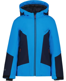 ICEP LANGDO JKT JR 8 50065 839 I 353 164 Main Image