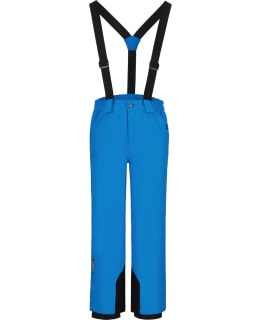 ICEP LISMA WTRO JR 8 51081 839 I 353 140 Main Image