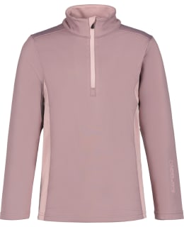 ICEP FLEM SHIRT JR 8 51712 584 I 623 164 Main Image