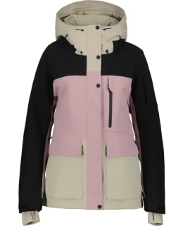 ICEP CURRAN JKT W 8 53221 547 I 962 36 Main Image