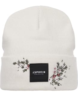 ICEP HARCOUR BEANIE U 8 58808 850 IF 025 Main Image
