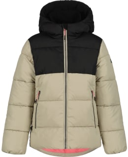 ICEP KENOVA JKT JR 8 50000 520 I 050 140 Main Image