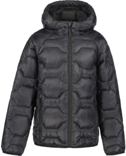 ICEP KAMIAH JR JKT 8 50013 815 I 990 140 Main Image