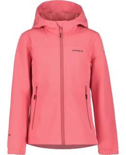 ICEP KOBR SSJKT JR 8 51896 682 I 625 128 Main Image