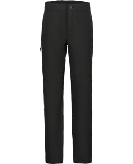 ICEP KRESS TRO JR 8 51159 551 I 990 140 Main Image