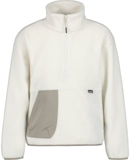 ICEP KOK FLEECE JR 8 51807 620 I 025 140 Main Image