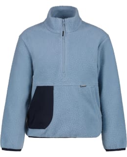 ICEP KOK FLEECE JR 8 51807 620 I 318 152 Main Image