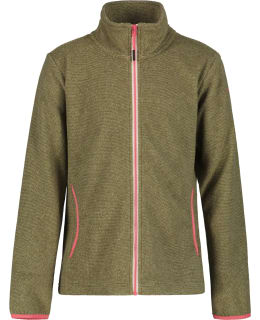 ICEP KIH FLEECE JR 8 51804 598 I 571 176 Main Image