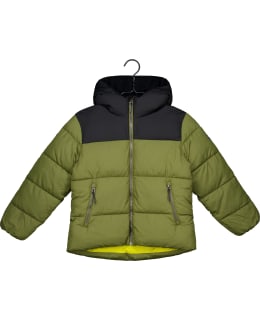 ICEP KENMAR JKT JR 8 50001 520 I 571 164 Main Image