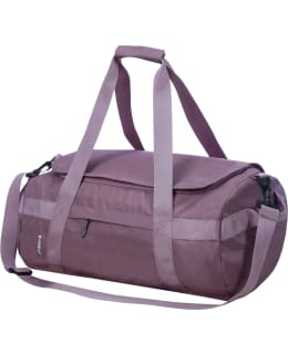 ICEP GRAFTON U 8 59548 0 I 638 ONE Main Image