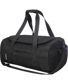 ICEP GRAFTON U 8 59548 0 I 990 ONE Main Image