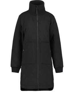 TORSTAI HAIKAR JKT 8 41206 467 T 990 42+ Main Image