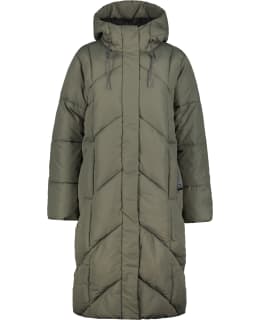 TORSTAI KOIVUO JKT 8 41214 520 T 583 48+ Main Image