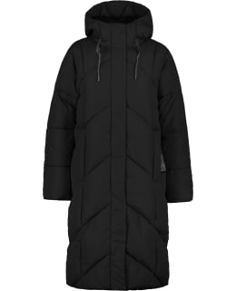 TORSTAI KOIVUO JKT 8 41214 520 T 990 50+ Main Image