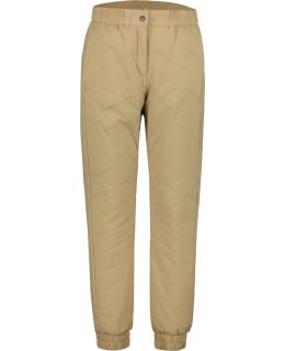 TORSTAI HAURO WTRO 8 41108 467 T 31 38+ Main Image