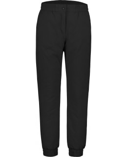 TORSTAI HAURO WTRO 8 41108 467 T 990 46+ Main Image