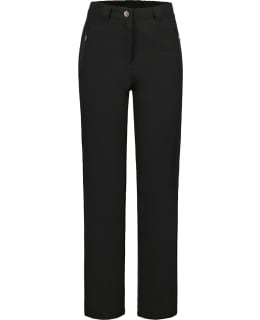 TORSTAI TINJE WTRO 8 41116 839 T 990 40+ Main Image