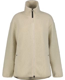 TORSTAI AKAA MIDL 8 41508 32 T 20 XXL Main Image