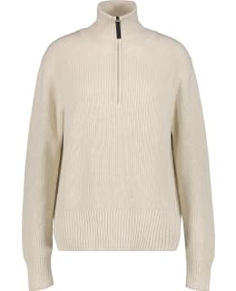 TORSTAI HEINJO SHIRT 8 41501 27 T 20 L+ Main Image