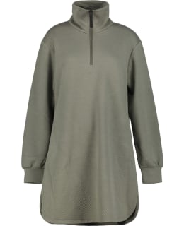 TORSTAI JAANU DRESS 8 41518 11 T 583 XS+ Main Image