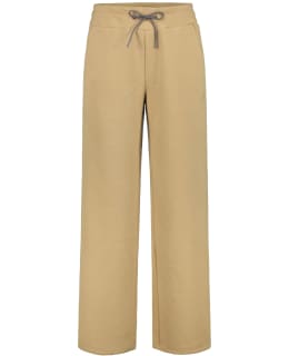 TORSTAI KOIV SWPANTS 8 41103 11 T 31 M+ Main Image