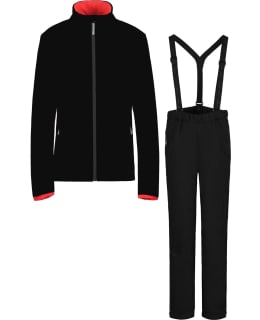 RUKKA TA OD SET JR 8 78860 230 R 990 128 Main Image