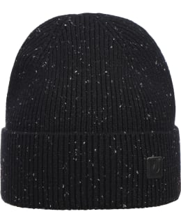 LUHTA NISOLA 8 38 659 300 L 990 ONE Main Image