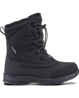 ICEP ALMONT SHOE JR 8 72297 100 I 990 30 Main Image