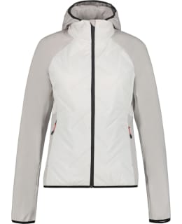 RUKKA SSJKT W 8 78765 205 R3 C2 10 40 Main Image