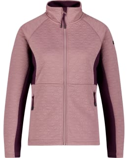 ICEP ALMENA MIDL W 8 54833 425 I 720 L Main Image