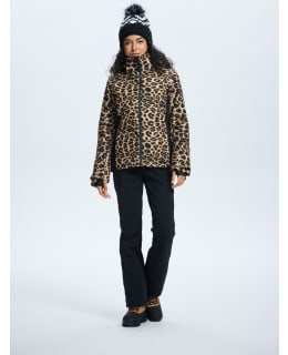 ICEP FOWLER JKT W 8 53125 831 I 915 44 Main Image