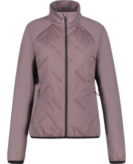 RUKKA SSJKT W 8 78765 205 R C2 772 38 Main Image