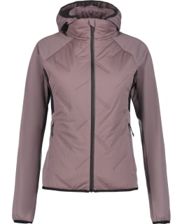 RUKKA SSJKT W 8 78765 205 R3 C2 772 40 Main Image